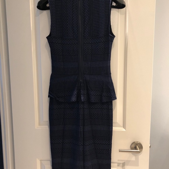 BGBG dress - Picture 1 of 3